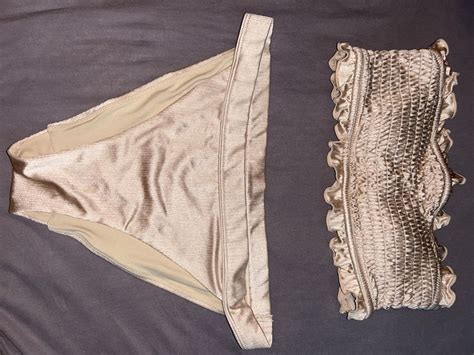 H M Bikini Kaufen Auf Ricardo