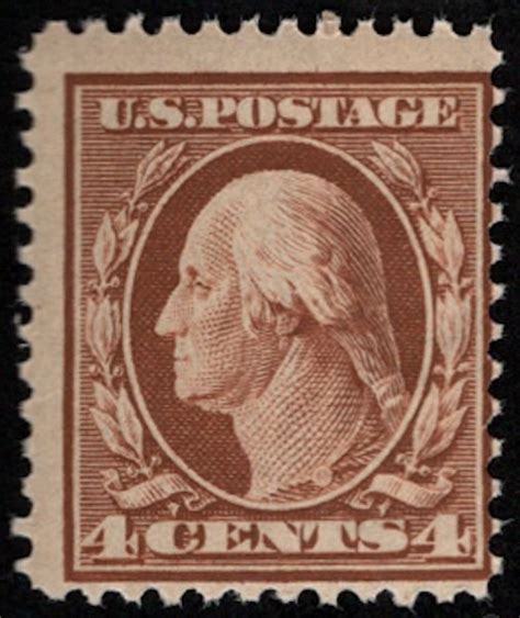 Us Scv F Vf Mint Never Hinged Nice Fresh Color C