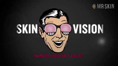 See Amy Wren Nude Amy Wren Naked Mr Skin