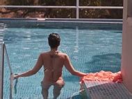 Mandira Bedi Nude Pics Page