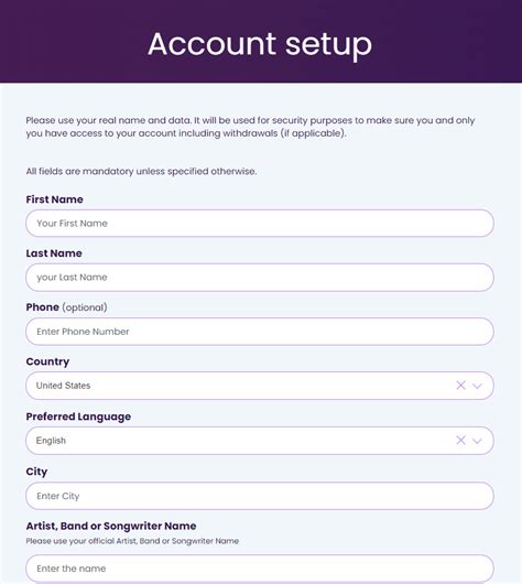 Start 2024 With OFFstep - ONErpm Blog