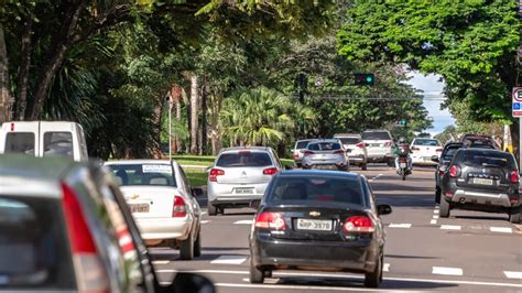 Entenda A Nova Lei Do Farol E Saiba Como Evitar Multas Surpresas No