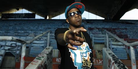 brisco net worth 2020