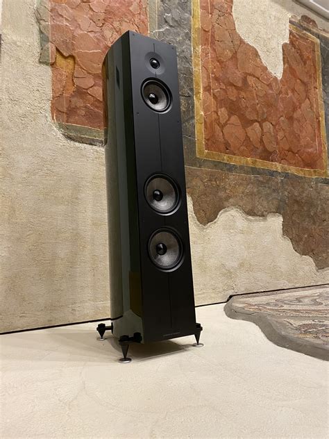 corinium   acoustic energy adam rayner talks audio