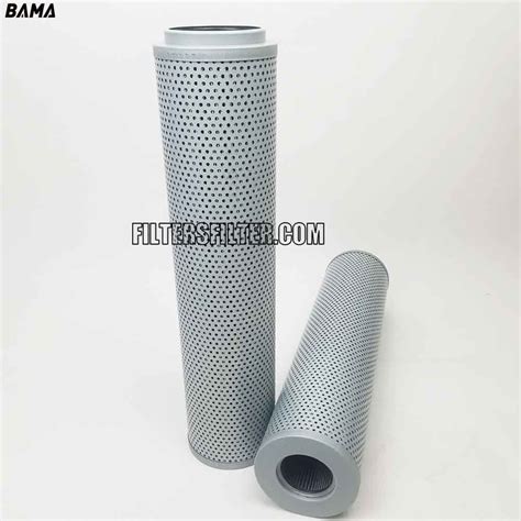 Replace LEEMIN Industrial Hydraulic Oil Return Filter Element FAX