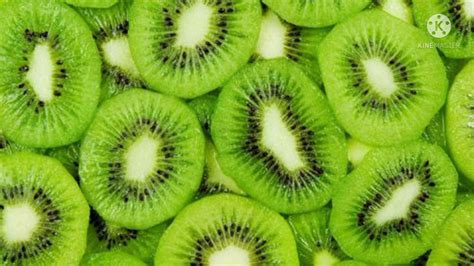 Kiwi Fruit Ke Benefits In Urdu Kiwi Khane Ke Fayde Kiwi Ke Fawaid