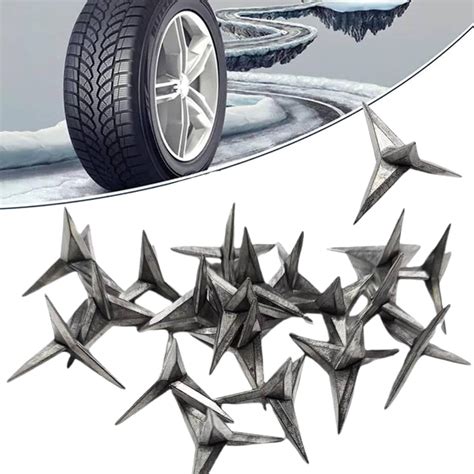 Cost of rhodium spikes causing major issues for car manufacturers 25