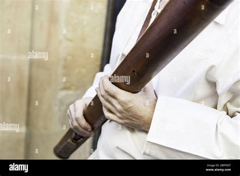 Minstrell hi-res stock photography and images - Alamy