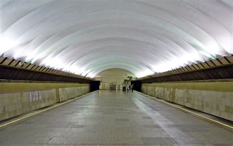 Список станций Петербургского метрополитена | это... Что такое Список ...