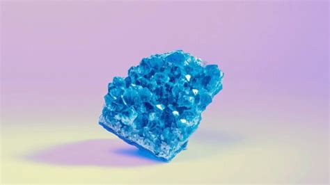 How To Use Crystals For Good Luck Wealth And Positive Energy