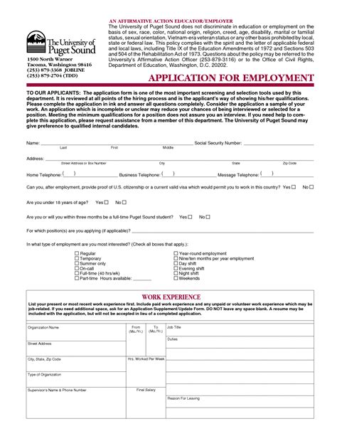 Employment at UPS offers a massive boost to local job seekers 3