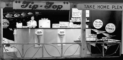 History Of Ice Cream In New Zealand Nzica The New Zealand Ice Cream Association Inc