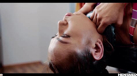 Free Xnxx Massage Porn Videos XHamster