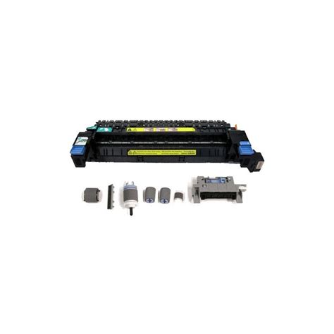 CE515A Kit HP Color LaserJet Enterprise M775 MFP DN F Z Z