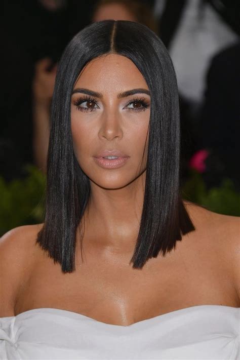 40 Glam Hairstyles For Any Formal Event In 2021 The Glam Hair Guide