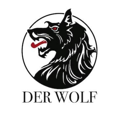 der wolf discover los angeles