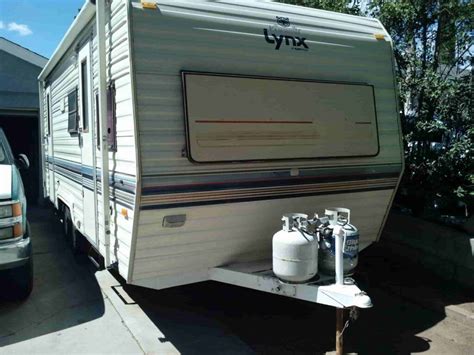 8 Used Travel Trailers For Sale By Owner 3000 Near Me In 2021 Used