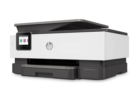 Impresora Hp Officejet 3831 Review Del Experto ⭐ Quecartuchoes