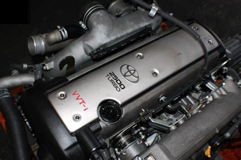 1jz Gte Engine Diagram