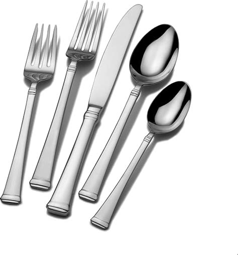 18 10 flatware sets