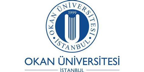 Stanbul Okan Niversitesi Akademik Personel Alacak Akademikadro Net