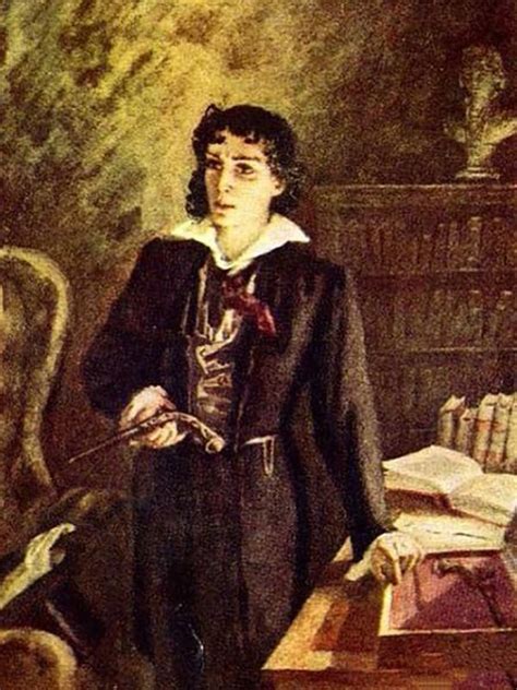 Владимир Ленский фото 13 из 16 в галерее на - 24СМИ