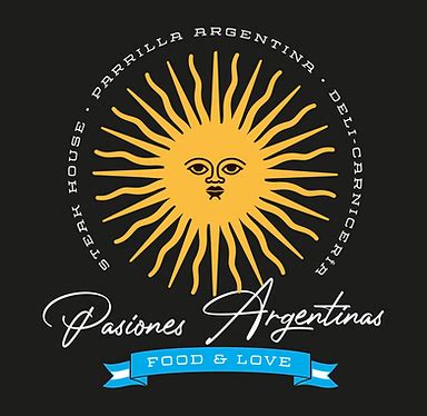 pasiones argentinas miami | Mejor Parillada Argentina | 2756 Southwest 137th Avenue, Miami, FL, USA