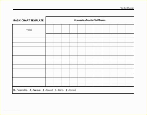 Free Excel Graph Templates Of Create Speedometer Chart In Excel Heritagechristiancollege