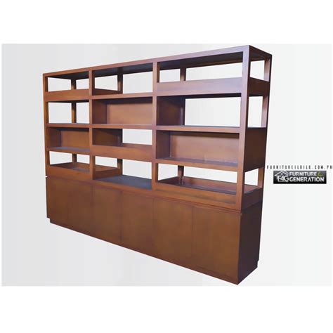 Zig Office Storage, Shelves, Office Cab Furnitureiloilo.com.ph ...