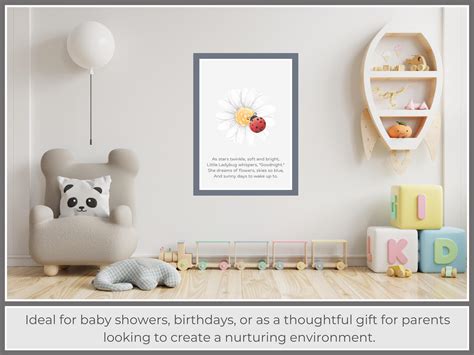 Poems For Kids Printable Poems Animal Poems Little Ladybug Poem For