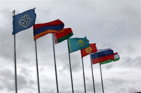 Արձագանքներ՝ ՀԱՊԿ-ի արձագանքի մասին․ կառույցի գործառույթները կփոխվե՞ն ...