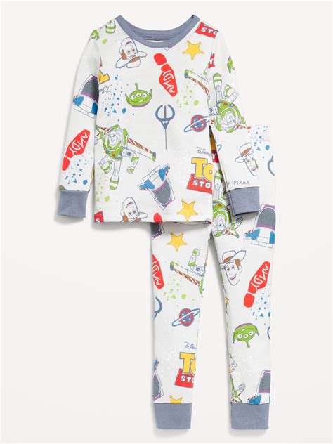 Disney Kids Clothes Old Navy Canada