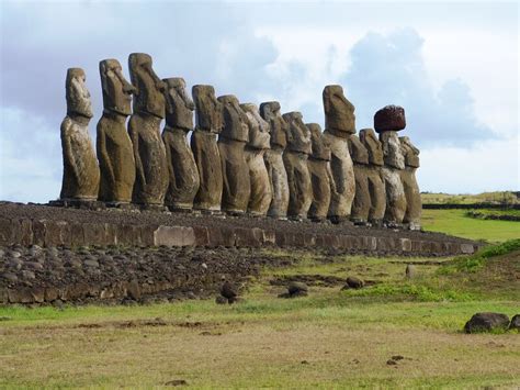 THE 10 BEST Easter Island Vacation Rentals Apartments With Photos