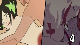 Free A Town Uncovered Porn Videos From Thumbzilla