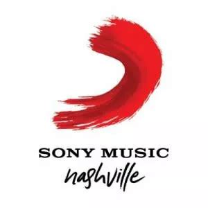 Sony Music Nashville Whois Xwhos