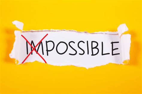 stock  pictures royalty  images istock