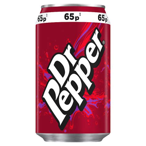 Dr Pepper Png Photo Png Mart