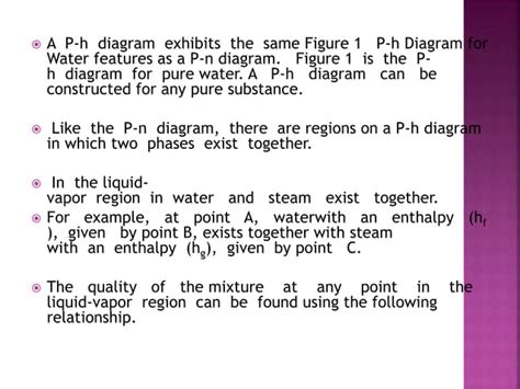 Thermodynamic Ppt Free Download