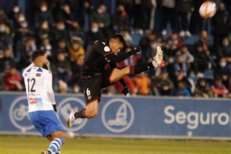 Copa Del Rey Alcoyano Levante Resumen Resultado Y Goles