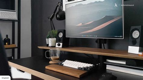 15 Cool Desk Accessories You Don’t Want to Live Without