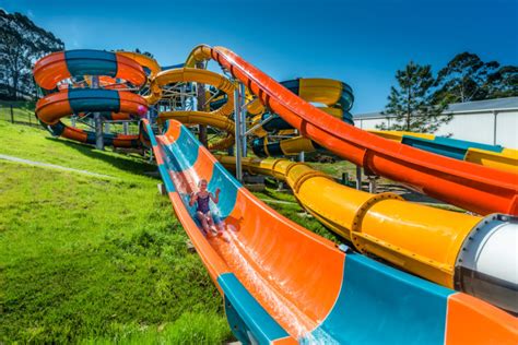 Big_Banana_Fun_Park_Coffs_Harbour_Australia (14) | InPark Magazine