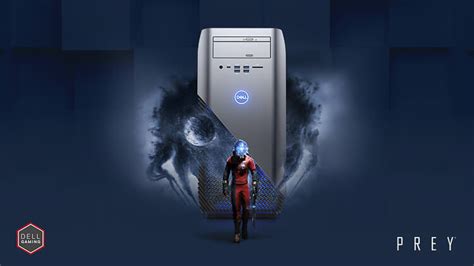 Dell is trying to sell a "budget" Inspiron Gaming Desktop | NoypiGeeks