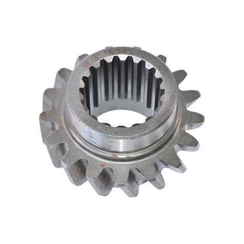 Pinion Satelit D 1010 Piese Tractor AgroArges