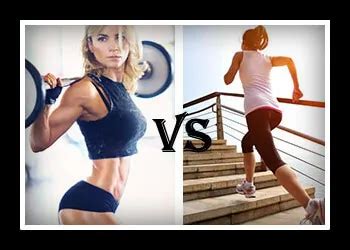 Бодибилдинг и фитнес