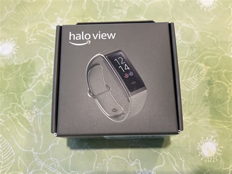 Review Update Amazon Halo Is No More Techgadgetscanada