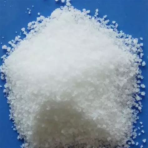 99 Min Purity 8 100mesh Msg Monosodium Glutamate From Chinese Supplier