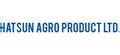 Hatsun Agro Products Limited