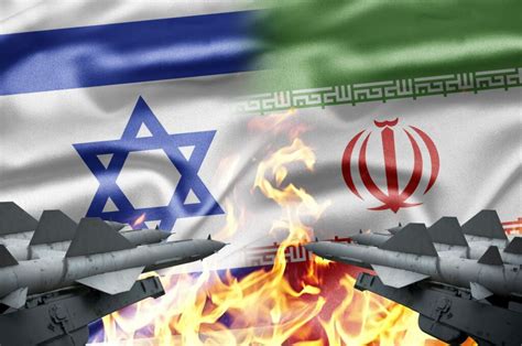 Ataque aéreo de Israel achata consulado iraniano em Damasco