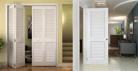 Revolutionizing Spaces Interior Doors Market Opens New