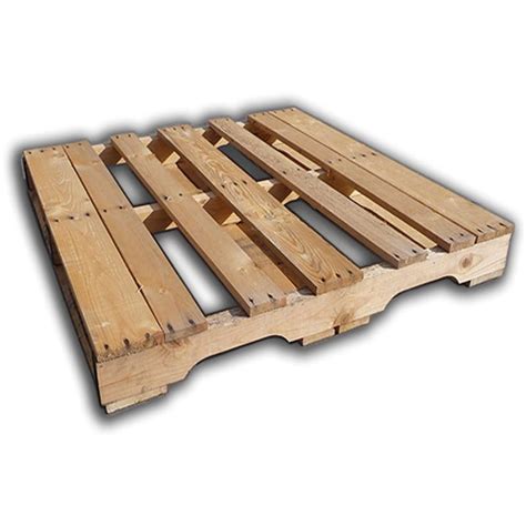 Pallet Shuttle Qu Es Y Para Qu Sirve En Log Stica